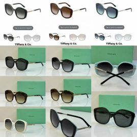 Picture of Tiffany Sunglasses _SKUfw55532033fw